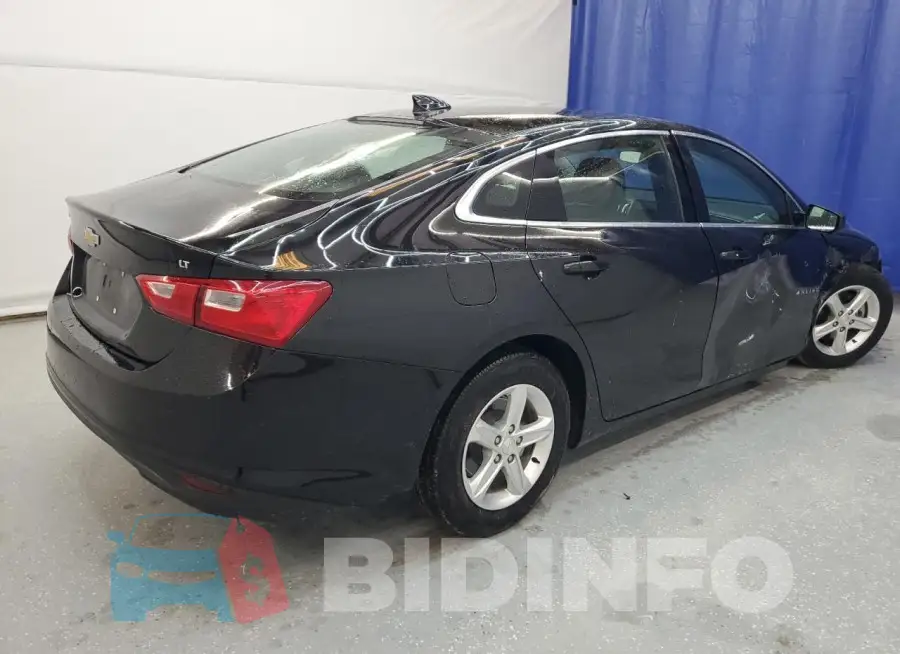 1G1ZD5ST1PF180380 Photo# 3