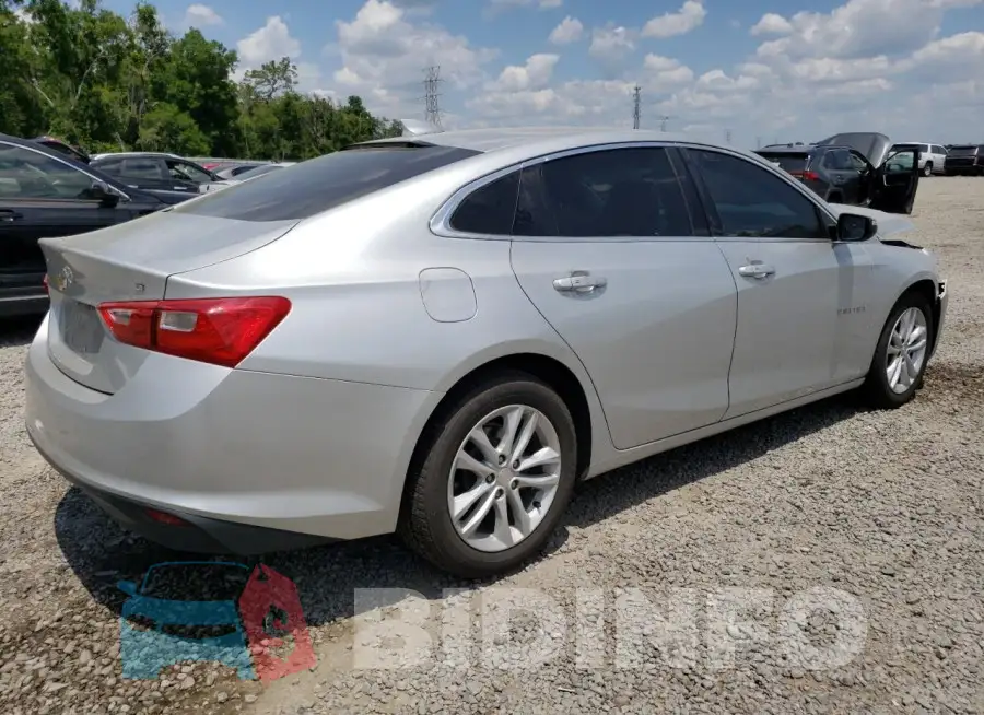 1G1ZD5ST2JF262853 Photo# 3