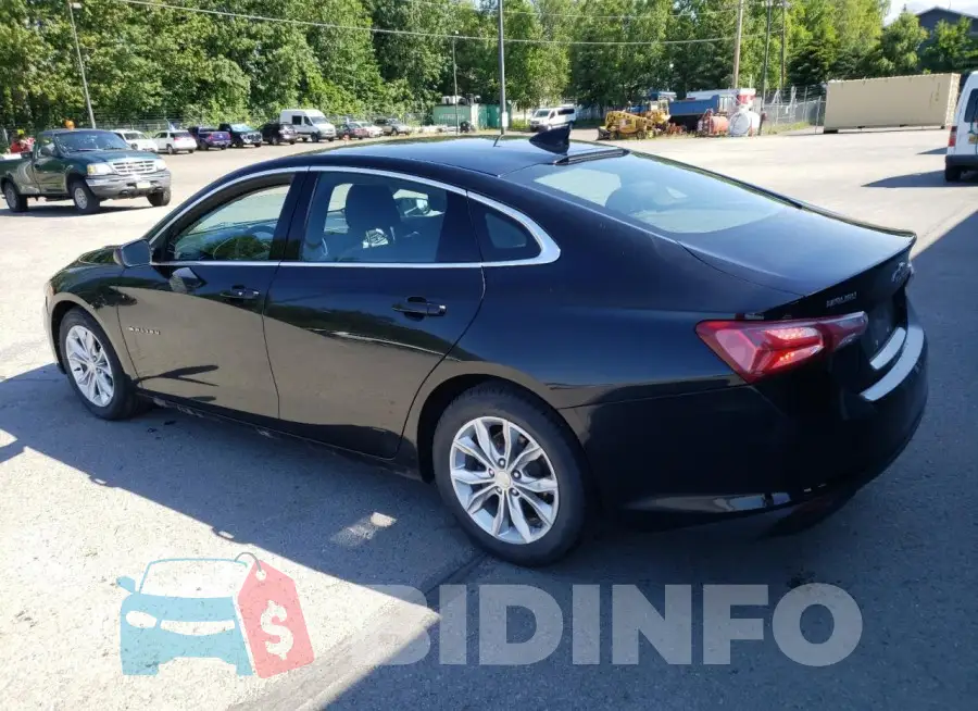 1G1ZD5ST2LF025881 Photo# 2