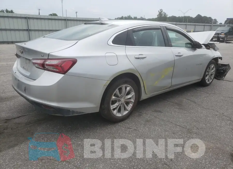 1G1ZD5ST3KF174170 Photo# 3