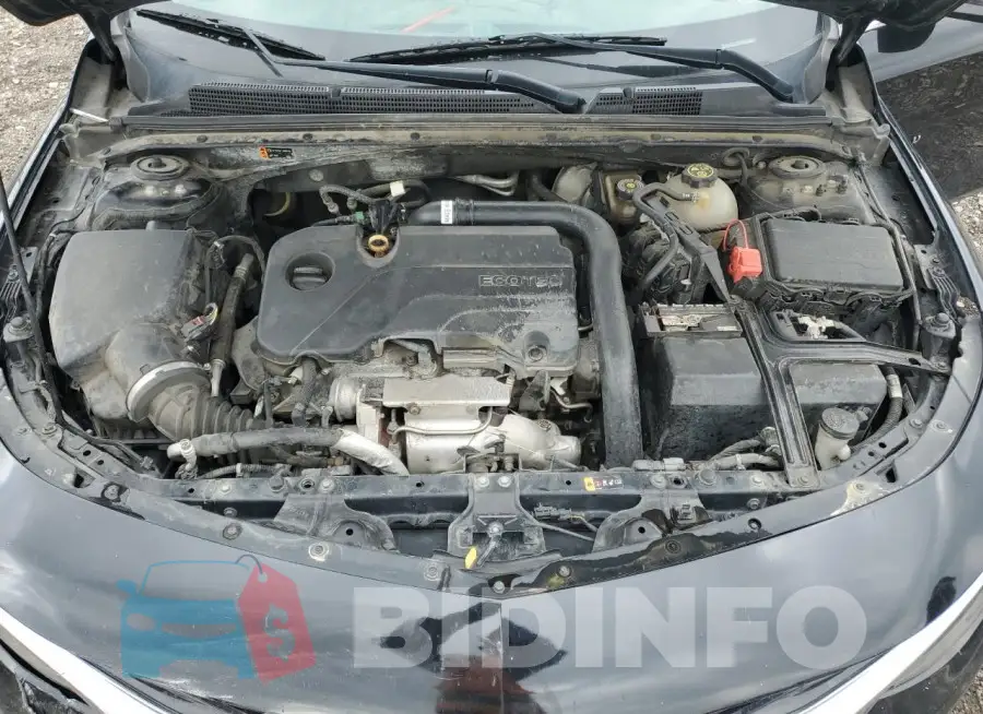 1G1ZD5ST3LF024335 Photo# 12