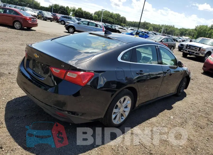 1G1ZD5ST3PF136994 Photo# 3