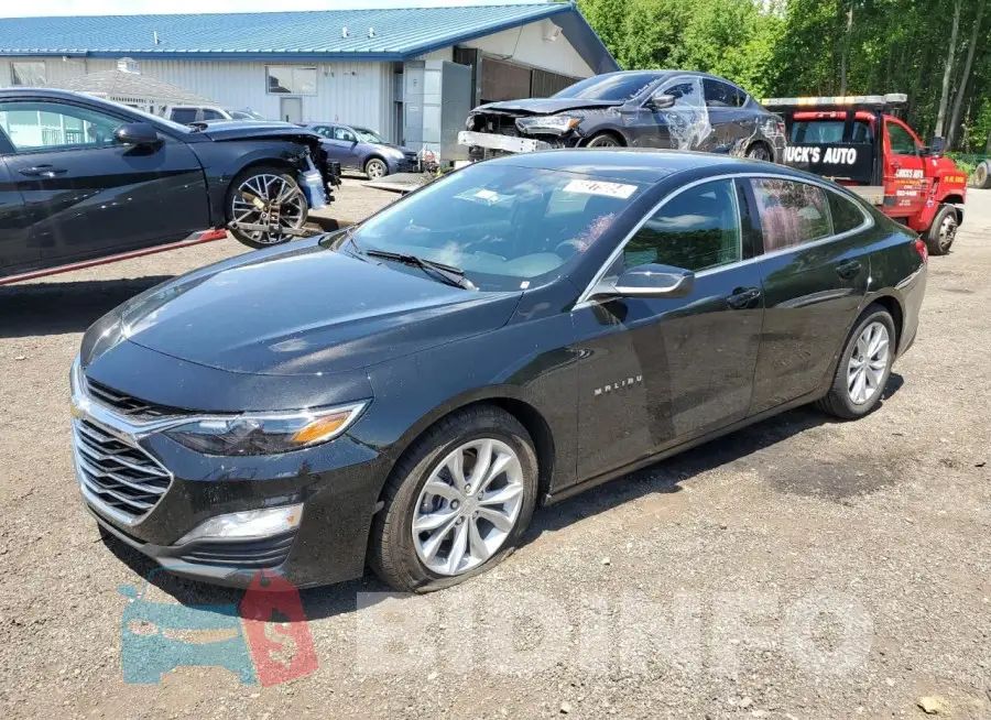 1G1ZD5ST3PF136994 Photo# 1