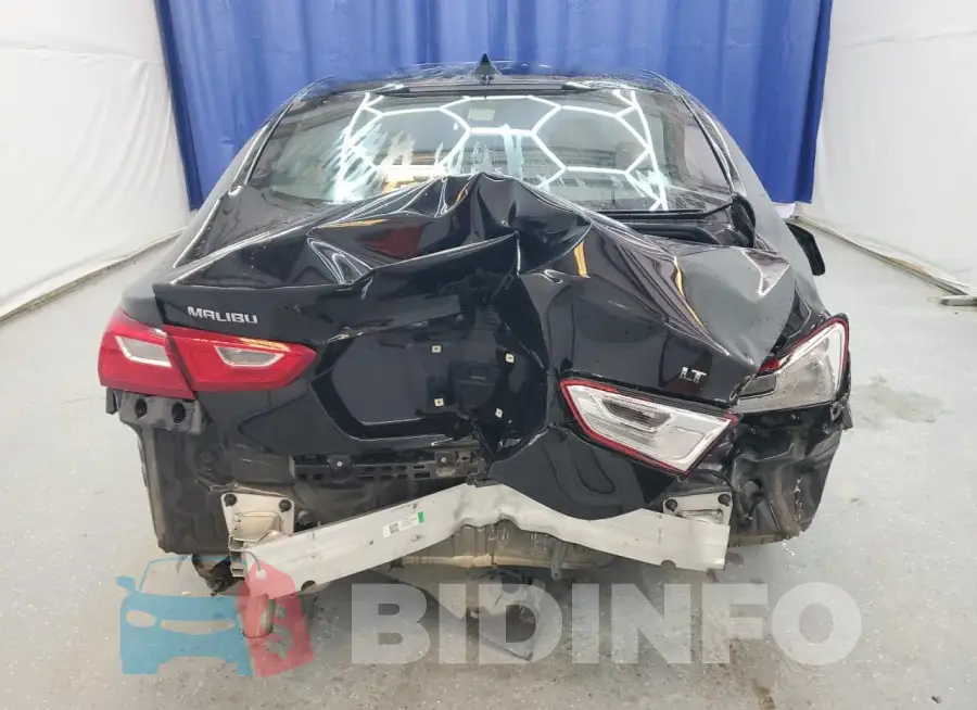 1G1ZD5ST3PF180154 Photo# 6
