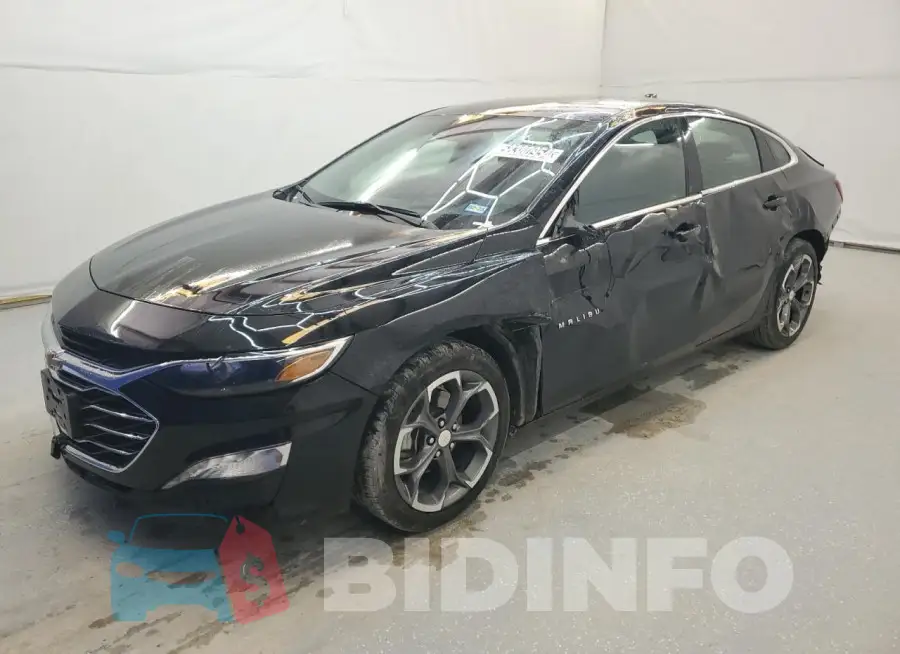 1G1ZD5ST3PF180154 Photo# 1