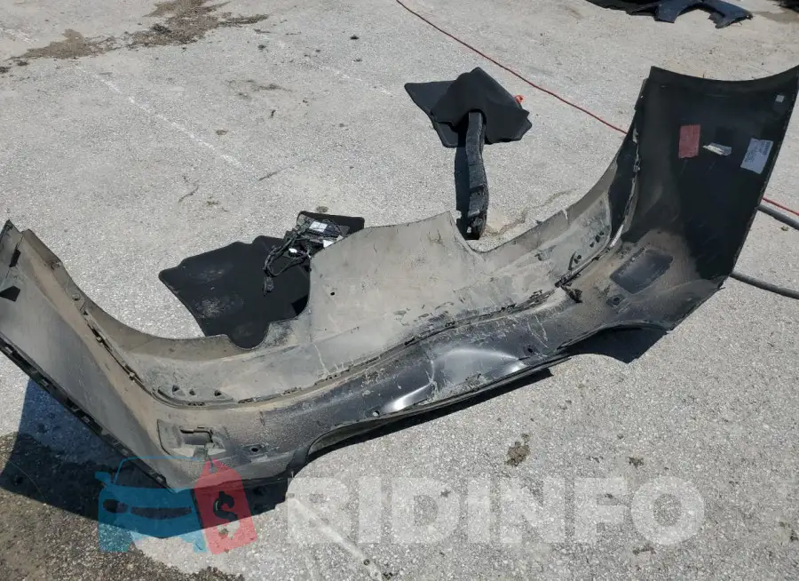 1G1ZD5ST3PF180154 Photo# 12