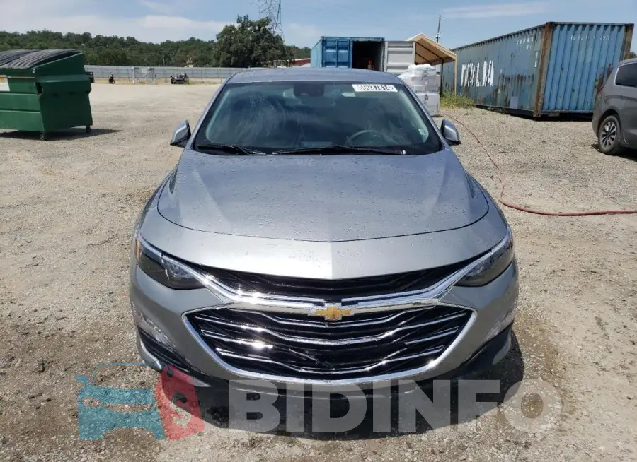 1G1ZD5ST3RF217593 Photo# 5