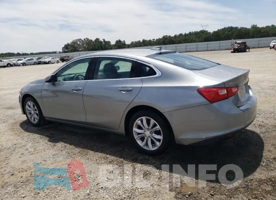 1G1ZD5ST3RF217593 Photo# 2