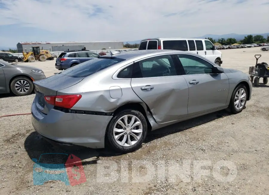 1G1ZD5ST3RF217593 Photo# 3
