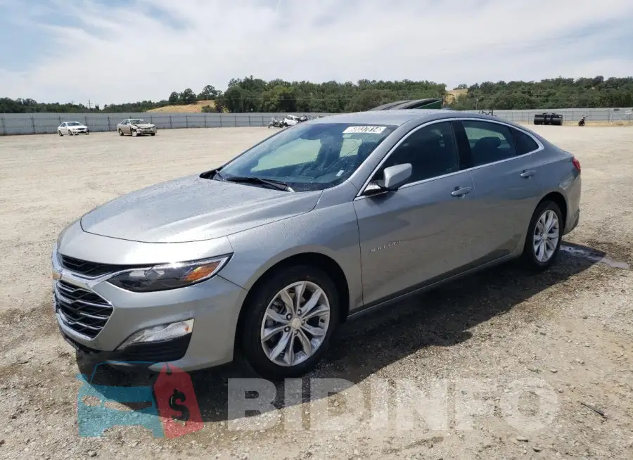 1G1ZD5ST3RF217593 Photo# 1