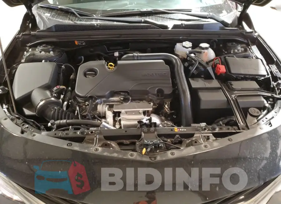 1G1ZD5ST4RF207106 Photo# 11