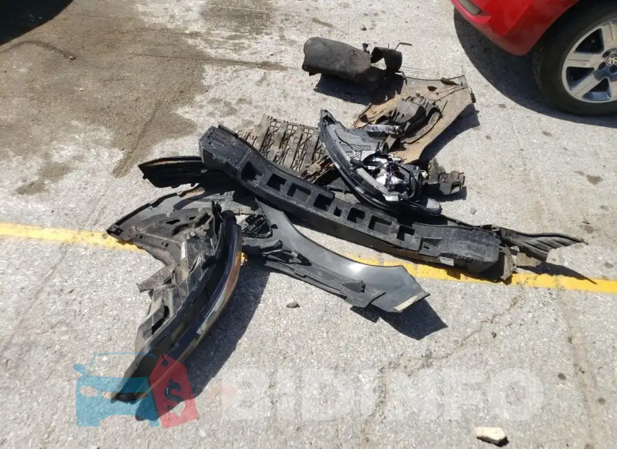 1G1ZD5ST5KF166815 Photo# 12