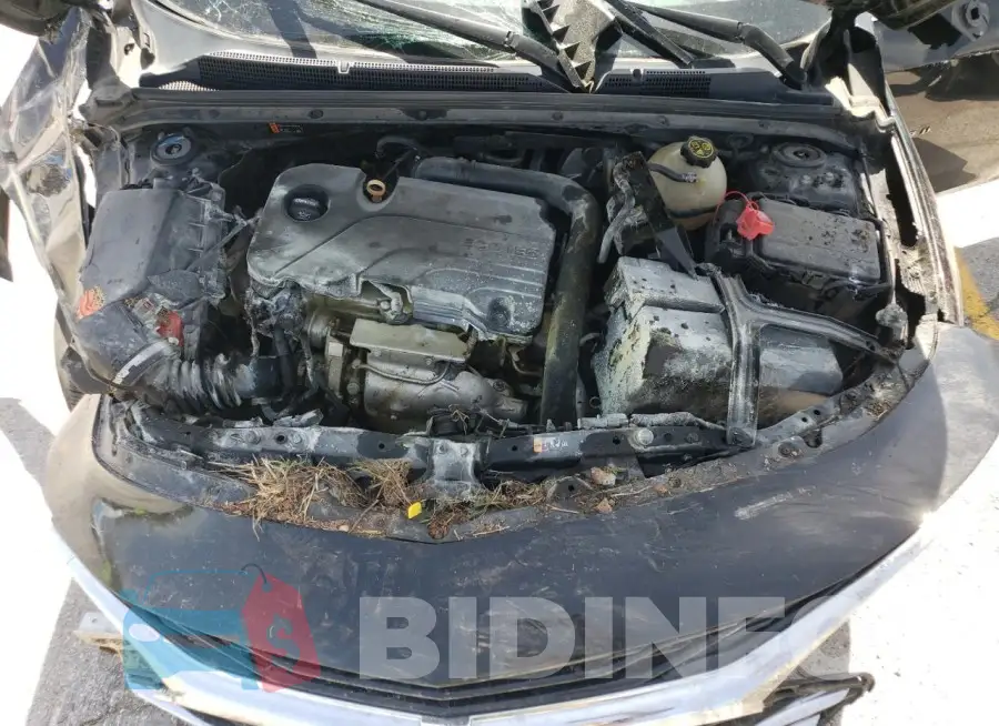1G1ZD5ST5KF166815 Photo# 11