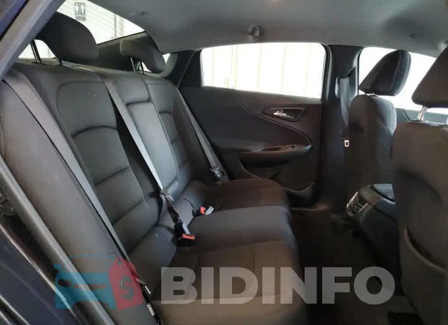 1G1ZD5ST5PF166711 Photo# 10