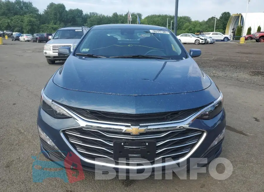 1G1ZD5ST5RF170101 Photo# 5