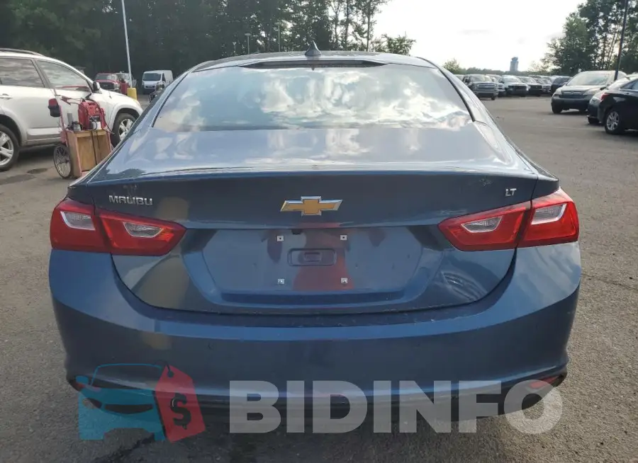 1G1ZD5ST5RF170101 Photo# 6