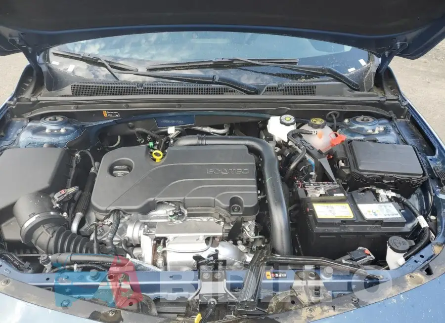1G1ZD5ST5RF170101 Photo# 11