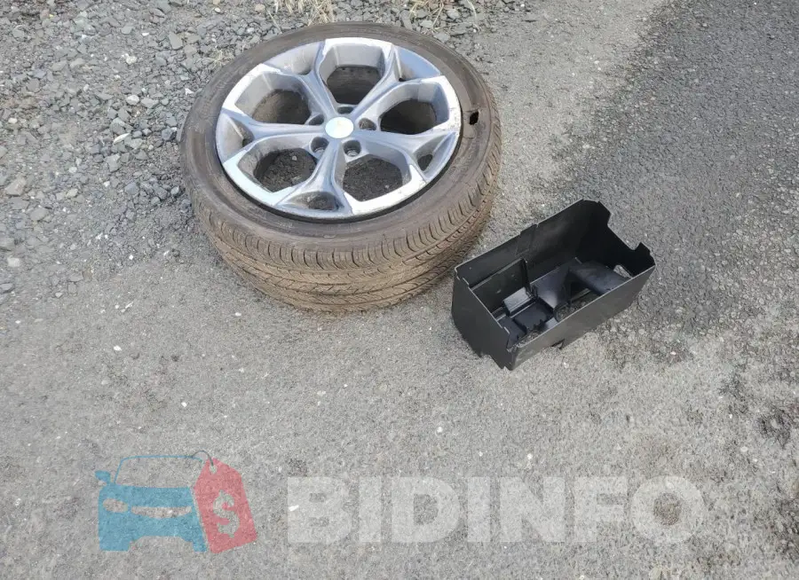 1G1ZD5ST5RF170101 Photo# 12