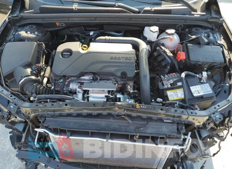 1G1ZD5ST5RF202478 Photo# 11
