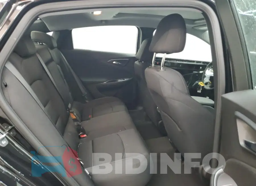 1G1ZD5ST5RF202478 Photo# 10