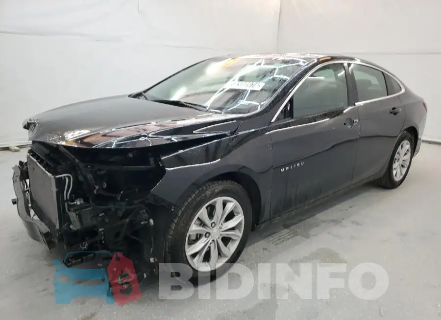 1G1ZD5ST5RF202478 Photo# 1