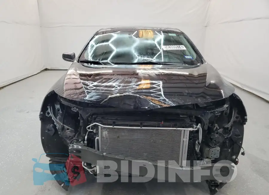 1G1ZD5ST5RF202478 Photo# 5