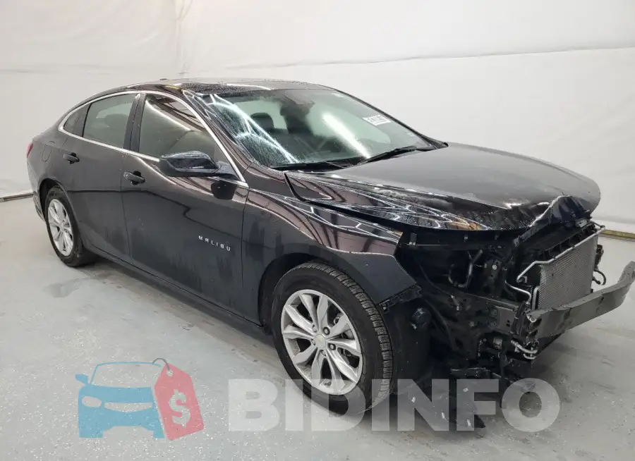 1G1ZD5ST5RF202478 Photo# 4