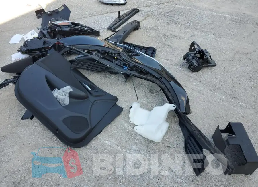 1G1ZD5ST5RF202478 Photo# 12