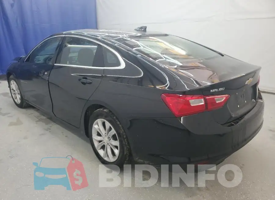 1G1ZD5ST5RF202478 Photo# 2