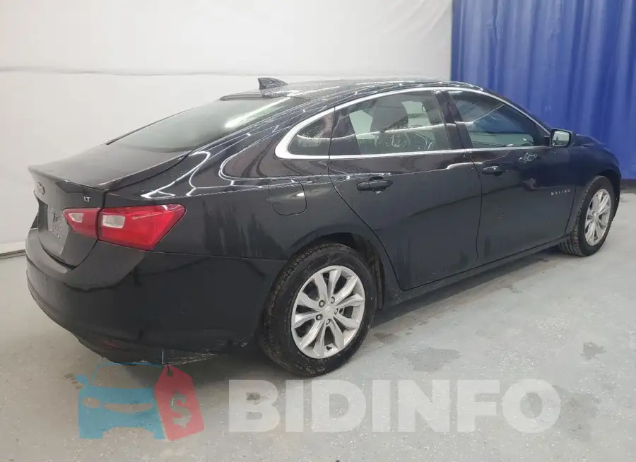 1G1ZD5ST5RF202478 Photo# 3
