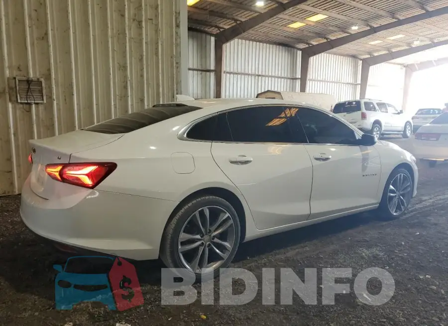 1G1ZD5ST6MF018353 Photo# 3