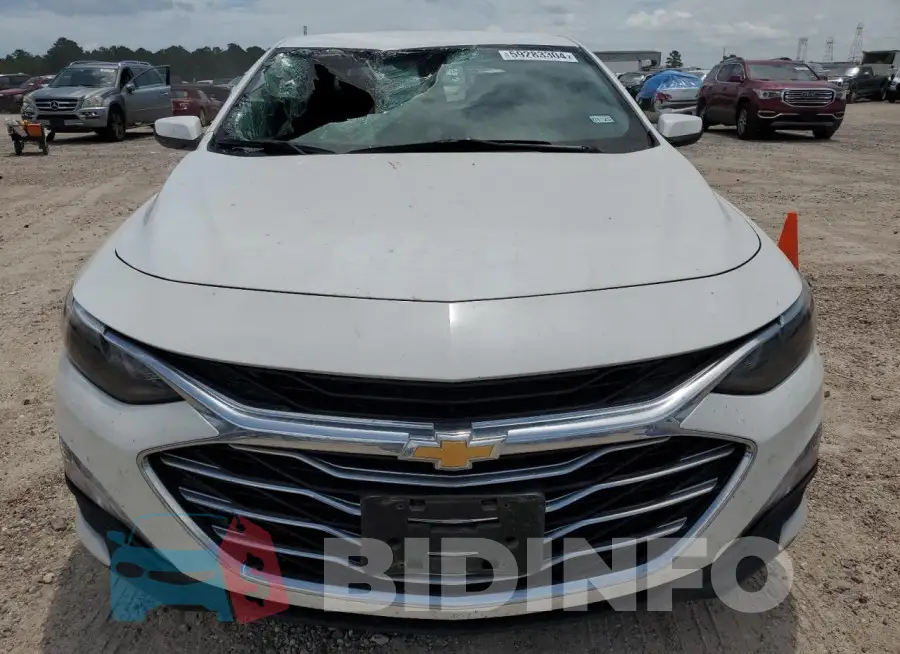 1G1ZD5ST8LF015808 Photo# 5