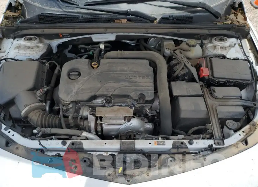 1G1ZD5ST8LF015808 Photo# 11