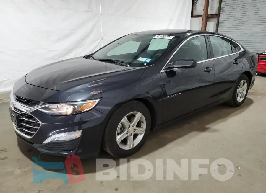 1G1ZD5ST8PF181154 Photo# 1