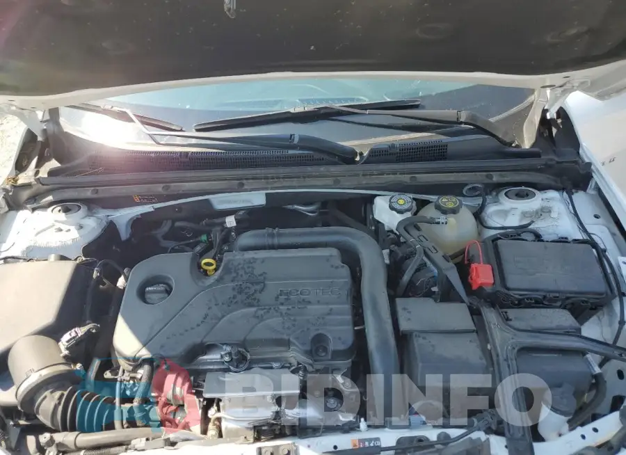 1G1ZD5ST8PF210250 Photo# 11