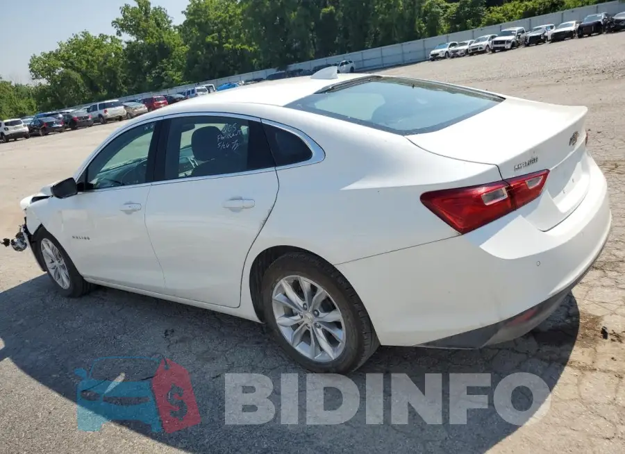 1G1ZD5ST8PF210250 Photo# 2