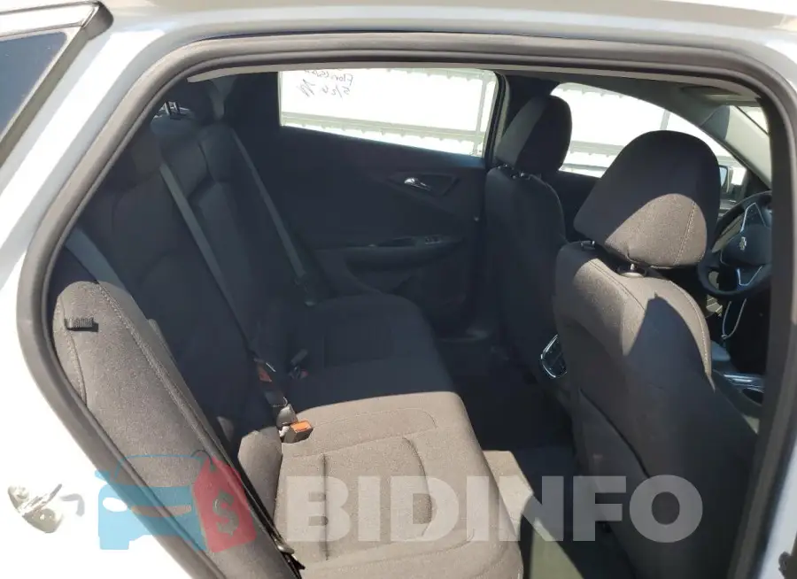 1G1ZD5ST8PF210250 Photo# 10