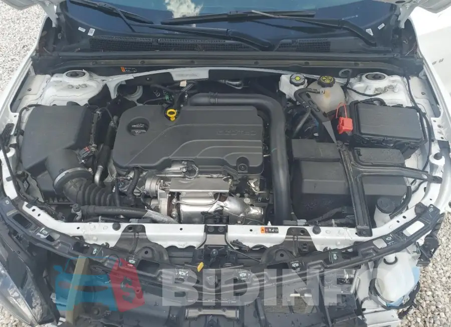 1G1ZD5ST8PF212483 Photo# 11