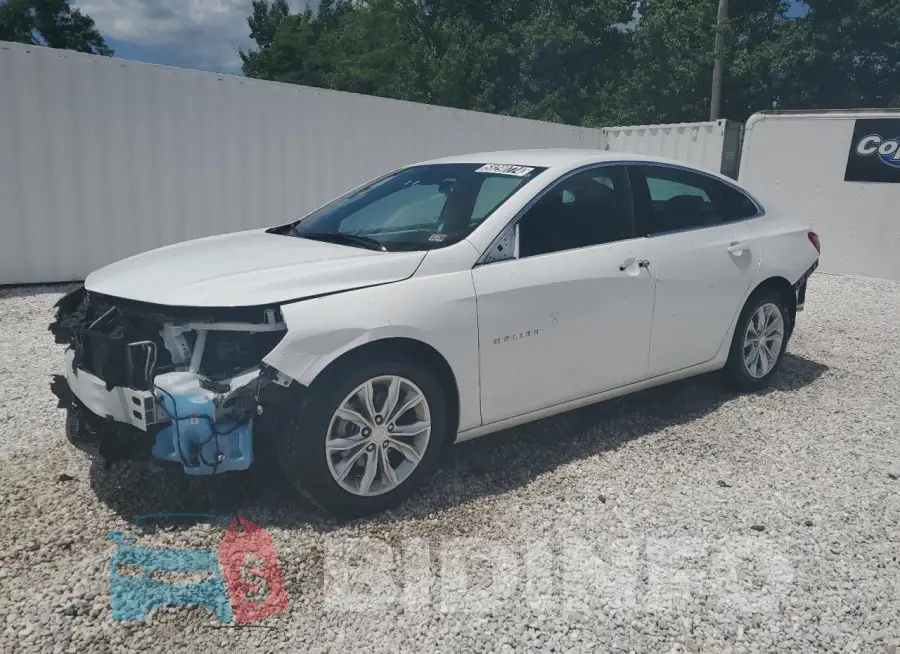 1G1ZD5ST8PF212483 Photo# 1