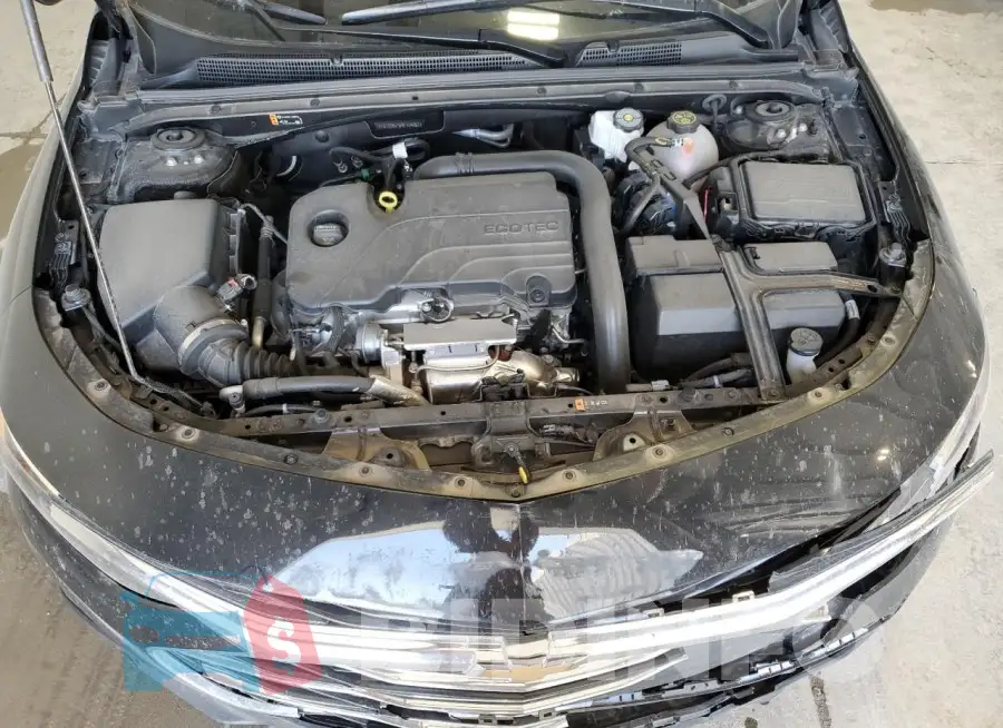 1G1ZD5ST8RF104867 Photo# 11