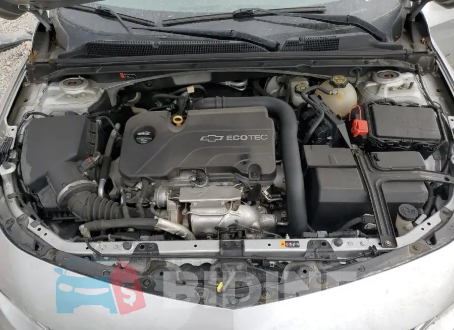 1G1ZD5ST9JF144122 Photo# 11