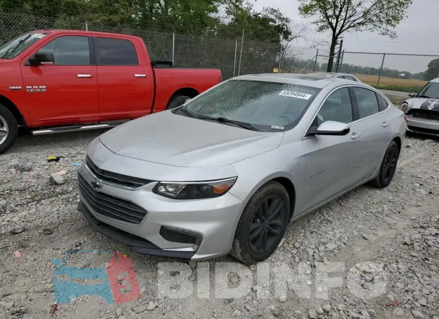 1G1ZD5ST9JF144122 Photo# 1