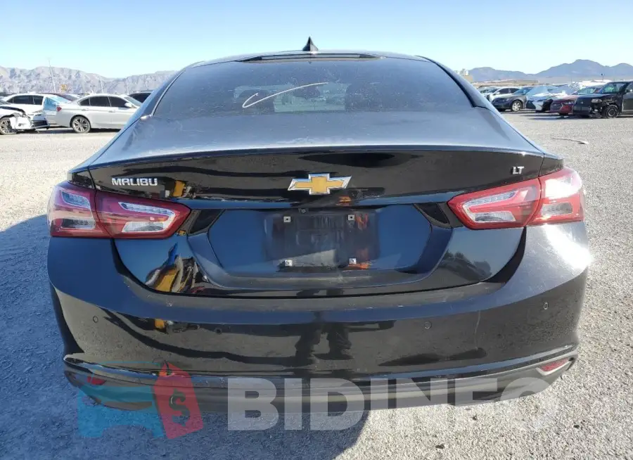 1G1ZD5ST9KF117875 Photo# 6