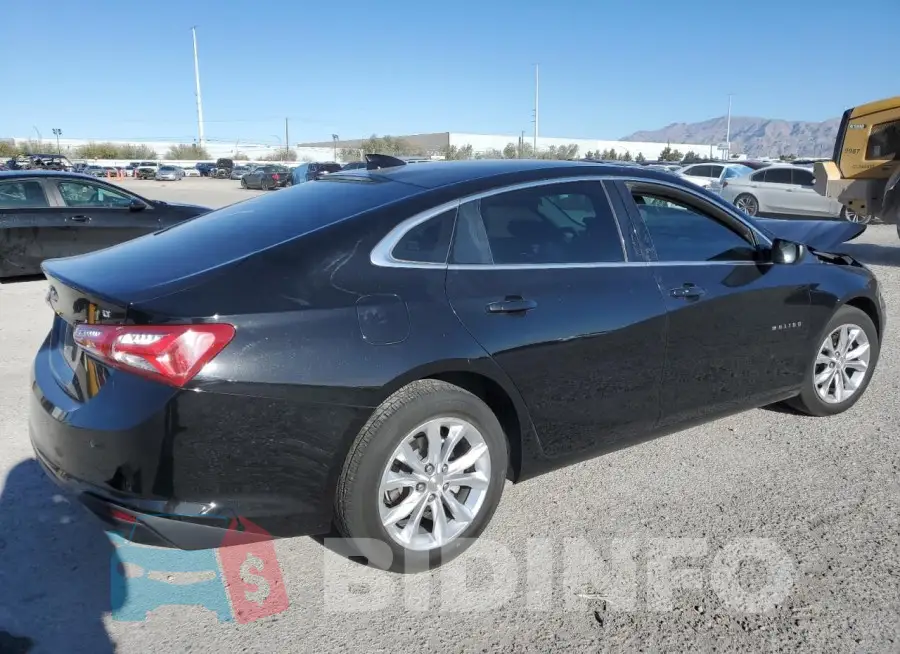 1G1ZD5ST9KF117875 Photo# 3