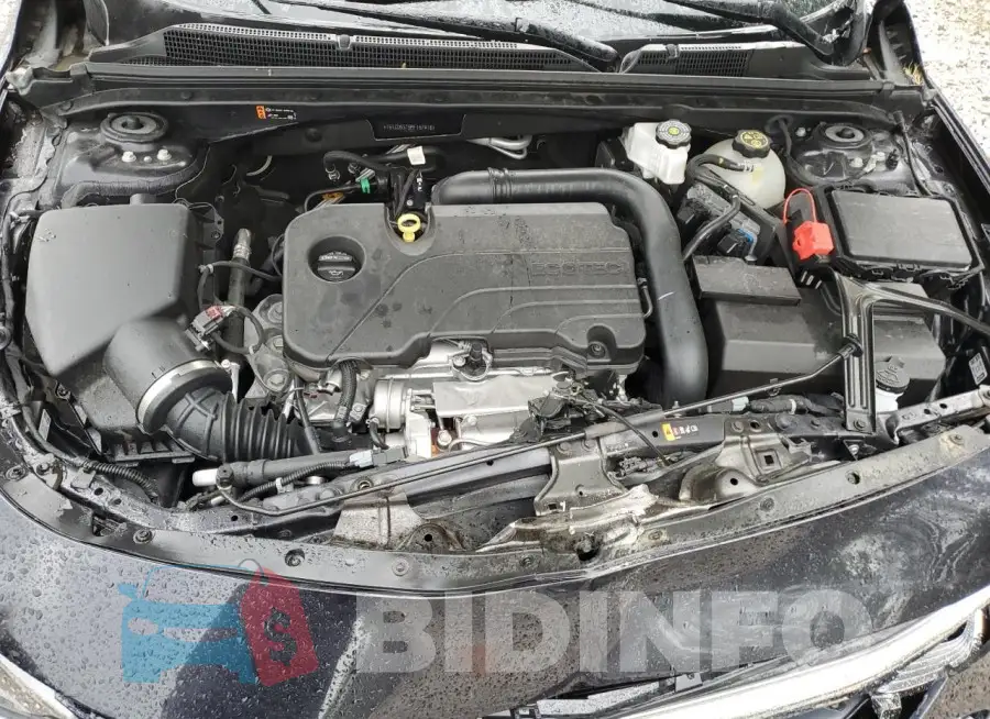 1G1ZD5ST9PF187416 Photo# 11