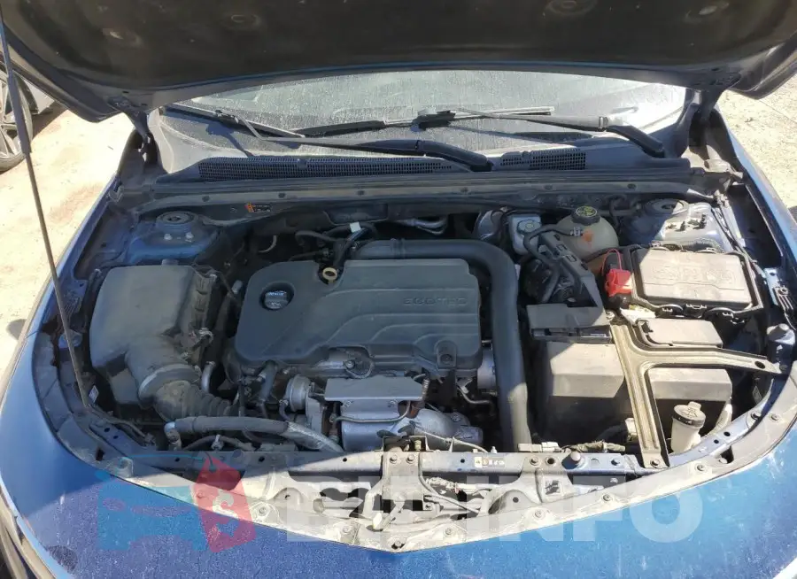 1G1ZD5STXKF167877 Photo# 11