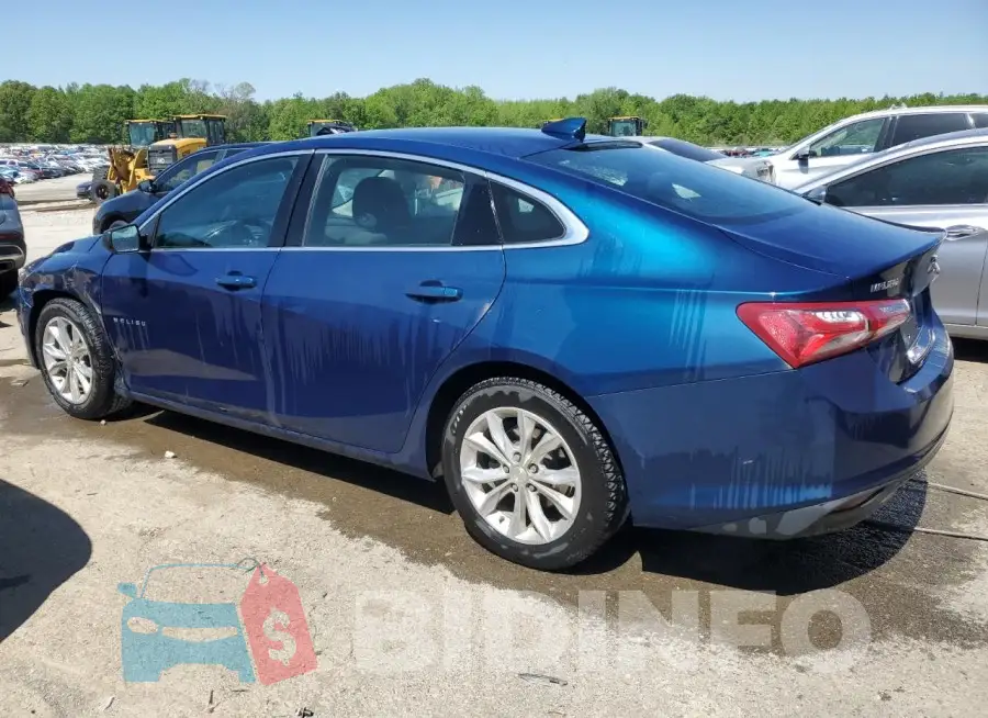 1G1ZD5STXKF167877 Photo# 2