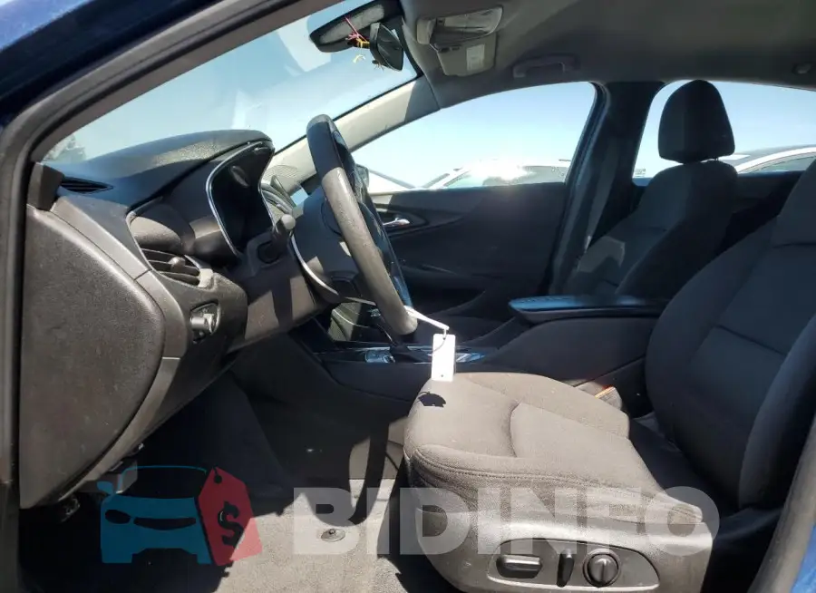 1G1ZD5STXKF167877 Photo# 7