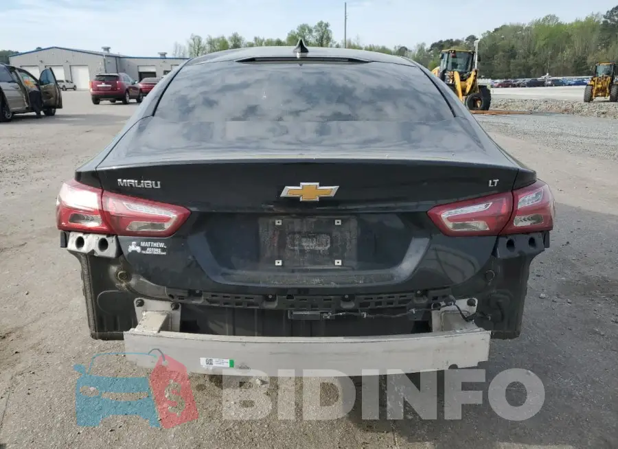 1G1ZD5STXLF074245 Photo# 6