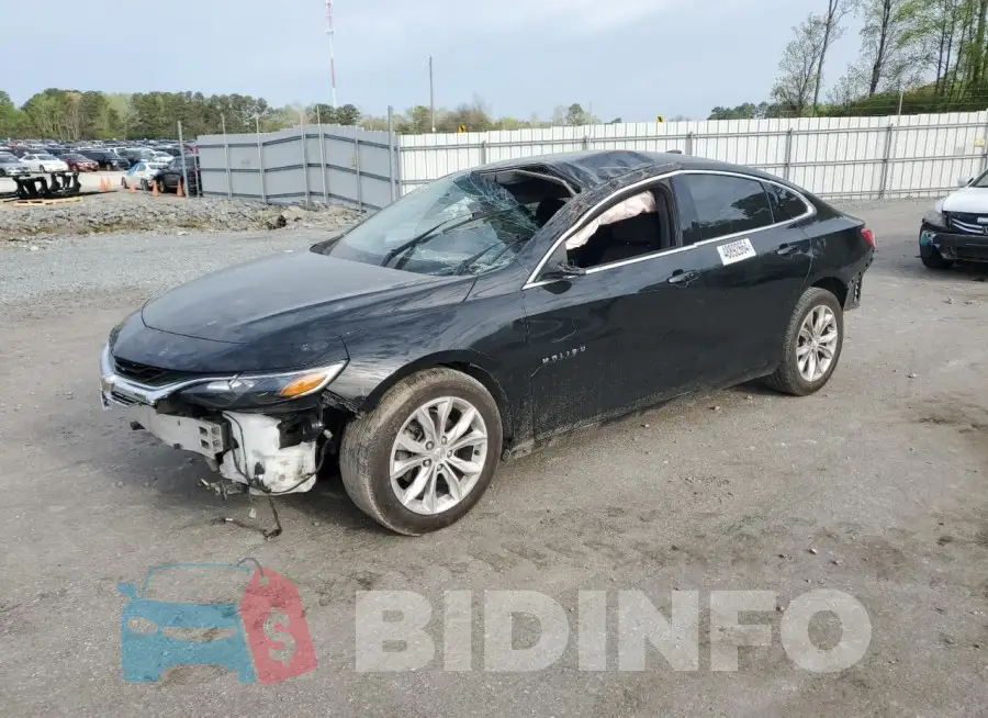1G1ZD5STXLF074245 Photo# 1